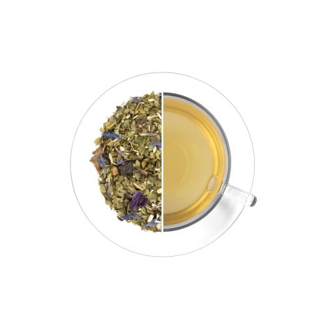 Maté Blue Aura, 60 g