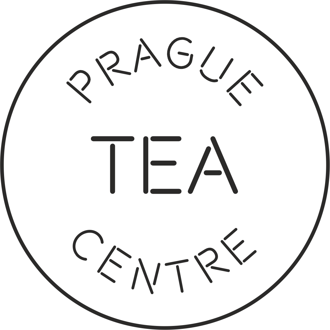 Prague Tea Centre