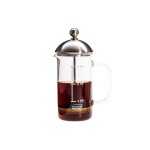 Elegance French press, 350 ml