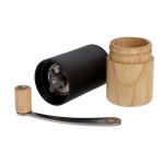 Mini - kávový mlýnek