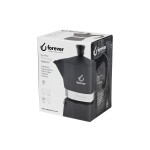 Moka konvička - Prestige