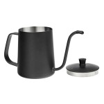 Nerezová konvice - Pinokio, 600 ml