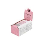 Divoká višeň - OXABAG, 10x5 g