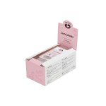 Lesní jahoda - OXABAG