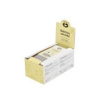 Babiččina zahrádka - OXABAG, 10x5 g