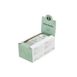 China Sencha - OXABAG, 10x4 g