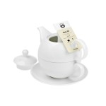 Mate IQ ® - OXABAG, 10x4 g