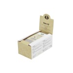 Mate IQ ® - OXABAG, 10x4 g