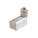 English Breakfast Tea - OXABAG, 10x4 g