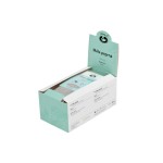 Máta peprná - OXABAG, 10x4 g