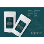 Costa Rica Finca Carrizal Yellow Honey - Boutique, 150 g