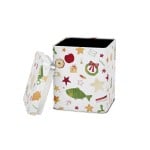 Vánoční tradice 100 g