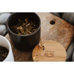 Night S - černá, 240 ml