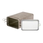 Coffee Break - 500 g