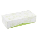 Exclusive pure mini - dárkové balení, 85 g