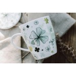 Čtyřlístek, 350 ml