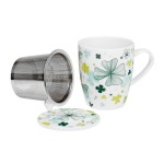 Čtyřlístek, 350 ml