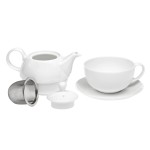 Romeo – tea for one, 400 ml