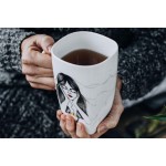 hrnek Amelie, 600 ml