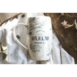 Hrnek - Krmítko, 650 ml