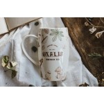 Hrnek - Hříbek, 650 ml