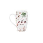 Hrnek - Hříbek, 650 ml