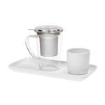 Filtr do hrnku - Itaka, 7,7 cm