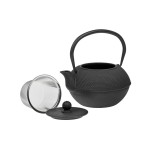 Litinová konvice - Meitan, 1,1 l