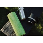 Termoska Verde s nerezovým sítkem 0,45 l, 450 ml