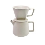 Coffee dripper Madame