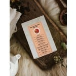 Degustační sada novinky, 9x10 g