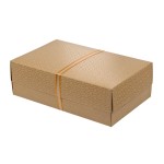 Medové potěšení - dárkové balení