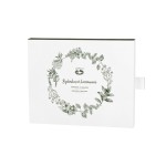 Bylinková harmonie - dárkové balení, 2x20 g