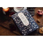 Kouzlo Vánoc - dárkové balení, 2x50 g