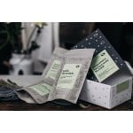 Degustační kávová sada - Klasik, 3x60 g