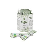 Matcha Hisui BIO, 15x1,5 g