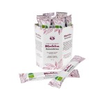 Matcha Konnichiwa BIO, 15x1,5 g