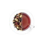 Rolničky ® - vánoční balení, 70 g