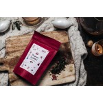 Purpura na plotně - vánoční balení, 70 g