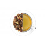 Purpura na plotně - vánoční balení, 70 g