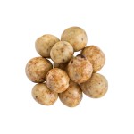 Oříšky stracciatella, 150 g