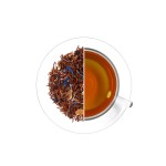 Rooibos Advent ® - vánoční balení, 70 g