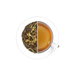 Rooibos České Vánoce ® - vánoční balení, 70 g