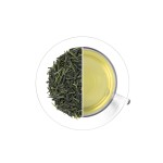 BIO Shincha 2025, 50 g