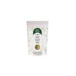 Pod Kriváňom BIO, 30 g