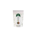 Liptovská Mara BIO, 30 g