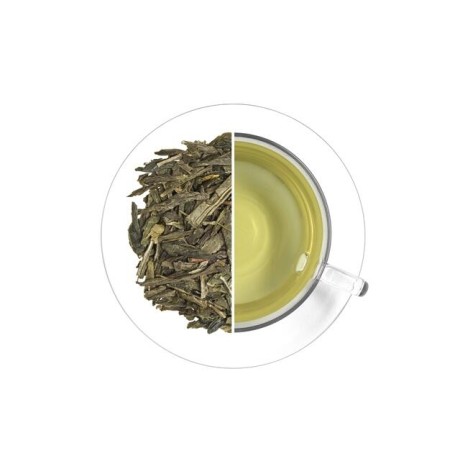 Bancha Arashiyama, 1 kg