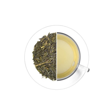 Sencha Natsu, 500 g