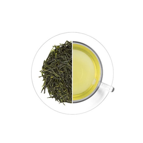 Sencha Miyazaki, 1 kg