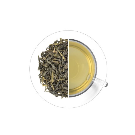 India Nilgiri Blue Waterfalls OP, 1 kg